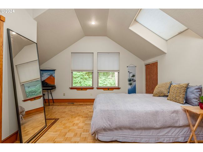 1650 Leatherwood Dr, House other with 3 bedrooms, 3 bathrooms and 1 parking in Eugene OR | Image 18