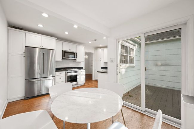 3210 Bryker Dr, House other with 4 bedrooms, 3 bathrooms and 4 parking in Austin TX | Image 19