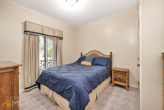 438 Hanchey Rd, House other with 3 bedrooms, 4 bathrooms and null parking in Hoboken GA | Image 17