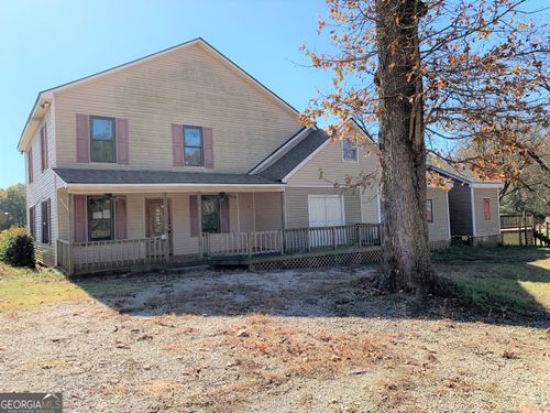 222 Reno Rd, Royston, GA, 30662-5330 | Card Image