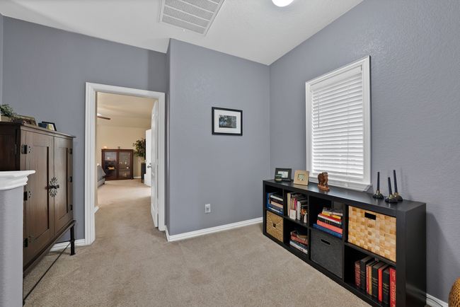 APT-1307 - 706 S Jupiter Rd, Townhouse with 3 bedrooms, 3 bathrooms and null parking in Allen TX | Image 29