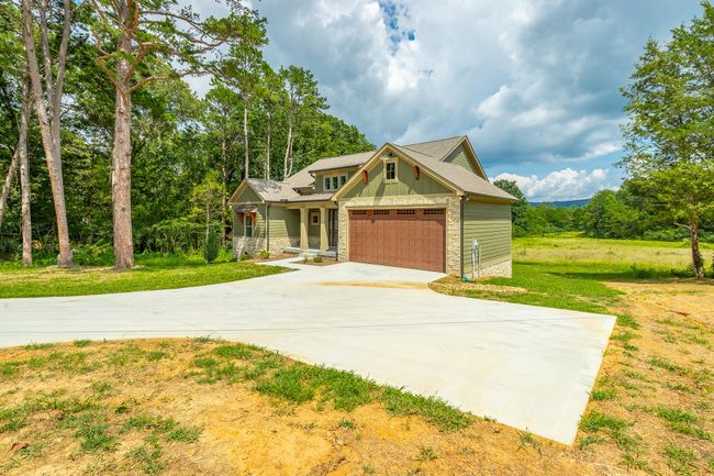 7639 Grasshopper Rd, House other with 3 bedrooms, 3 bathrooms and 2 parking in Georgetown TN | Image 77
