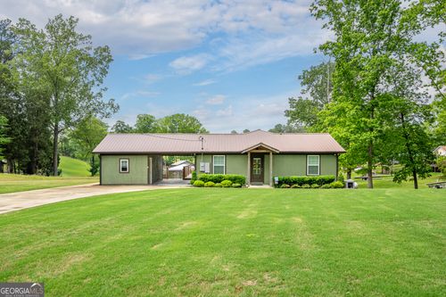 915 County Road 349, Leesburg, AL, 35983-4439 | Card Image