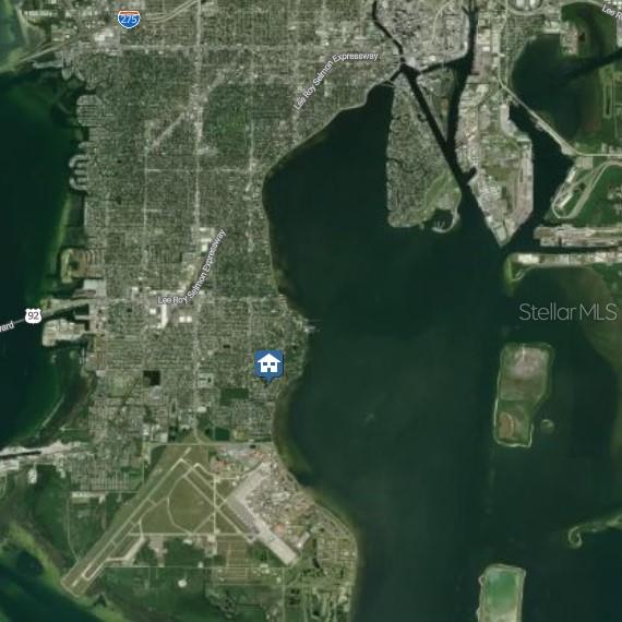Residential in TAMPA 5