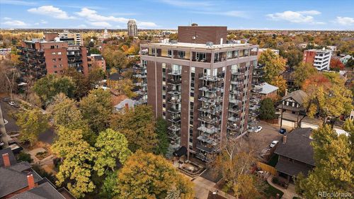 apt-404-1150 Vine St, Denver, CO, 80206-2923 | Card Image