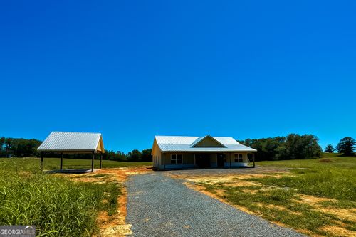 2944 Old Collard Valley Rd, Cedartown, GA, 30125-4522 | Card Image