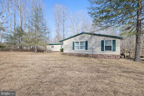 3020 Nova Scotia Rd, Bel Air, MD, 21015-6532 | Card Image