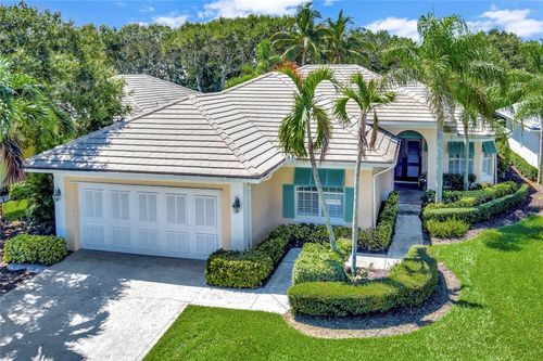 1137 Governors Way, Vero Beach, FL, 32963-3653 | Card Image