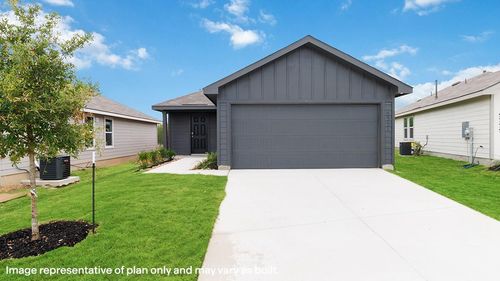 11915 Sweet Apple Ln, Houston, TX, 77048-1626 | Card Image