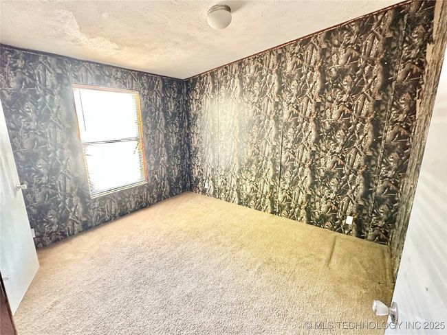 171 E Brooken Rd, House other with 5 bedrooms, 3 bathrooms and null parking in Stigler OK | Image 22