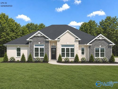 Charleston - A Culross Dr, Athens, AL, 35611 | Card Image