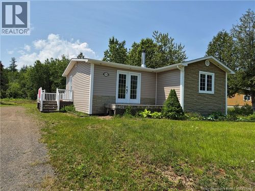258 Rue Principale, Pointe Verte, NB, E8J2W8 | Card Image