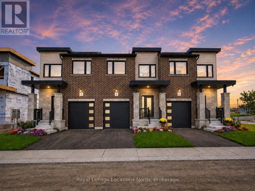 5 Driftwood Lane, Meaford, ON, N4L0A0 | Card Image