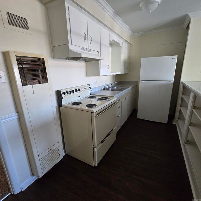 200 N Fillmore St, Condo with 0 bedrooms, 0 bathrooms and null parking in Little Rock AR | Image 39