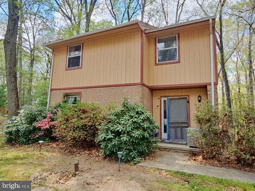 3294 Hance Bridge Rd, Vineland, NJ, 08361-7371 | Card Image