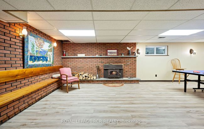 553580 Mono Amaranth Town Line, House other with 5 bedrooms, 3 bathrooms and 6 parking in Amaranth ON | Image 31