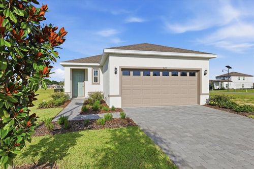 3040 Windswept Way, WILDWOOD, FL, 34785-6630 | Card Image