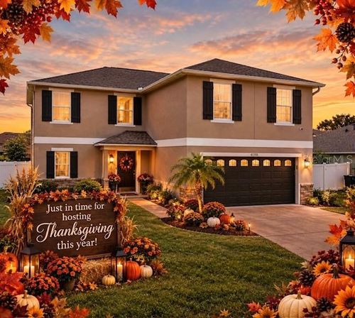 4188 Festival Pointe Blvd, Mulberry, FL, 33860-4521 | Card Image