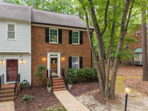 562 Weathergreen Dr, Raleigh, NC, 27615-3219 | Card Image