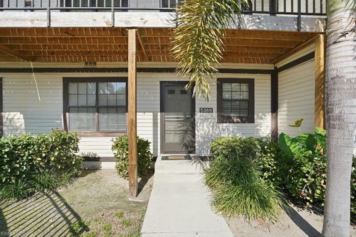 m102-5369 Treetops Dr, NAPLES, FL, 34113-8518 | Card Image