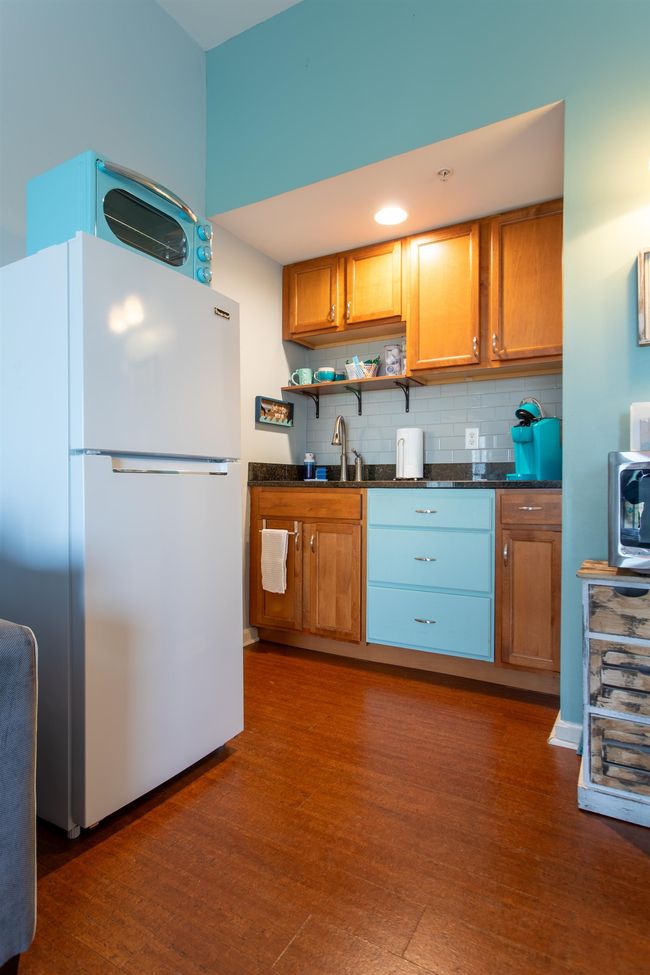 UNIT-102 - 419 State Route 286, Condo with 0 bedrooms, 1 bathrooms and null parking in Seabrook NH | Image 13