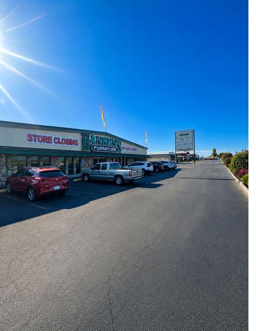 6109 N Winton Way, Winton, CA, 95388 | Card Image