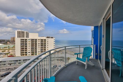 10nw-2625 S Atlantic Ave, DAYTONA BEACH SHORES, FL, 32118-5676 | Card Image