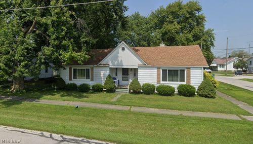 22771 Toledo St, Curtice, OH, 43412-9600 | Card Image