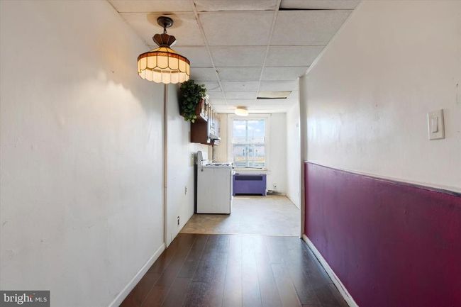 6058 Castor Ave, Home with 0 bedrooms, 0 bathrooms and null parking in PHILADELPHIA PA | Image 8
