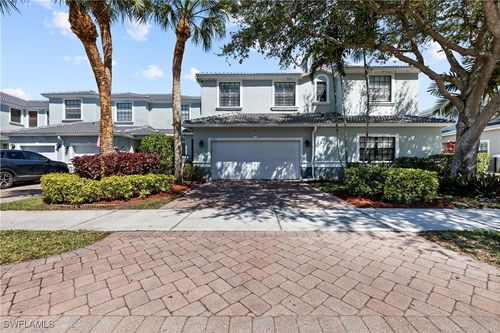 102-14705 Sutherland Ave, NAPLES, FL, 34119-4118 | Card Image