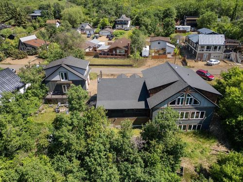 123 Minnewaukan Road, Tillicum Beach, AB, T4V2M9 | Card Image