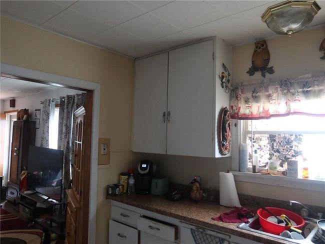1102 2 Nd St E, House other with 2 bedrooms, 1 bathrooms and null parking in Roundup MT | Image 7