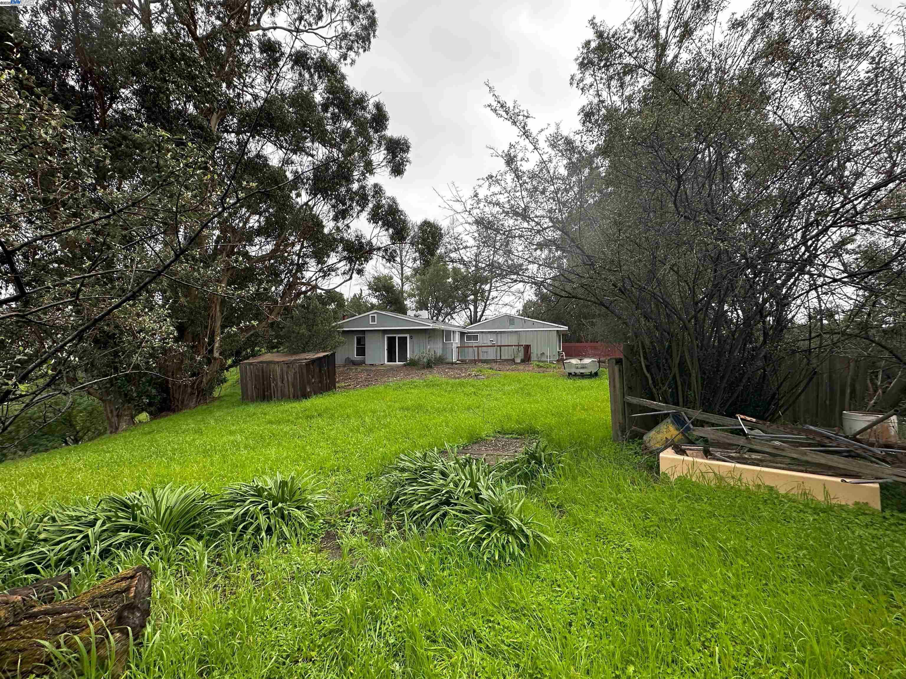 Land in Lafayette 5