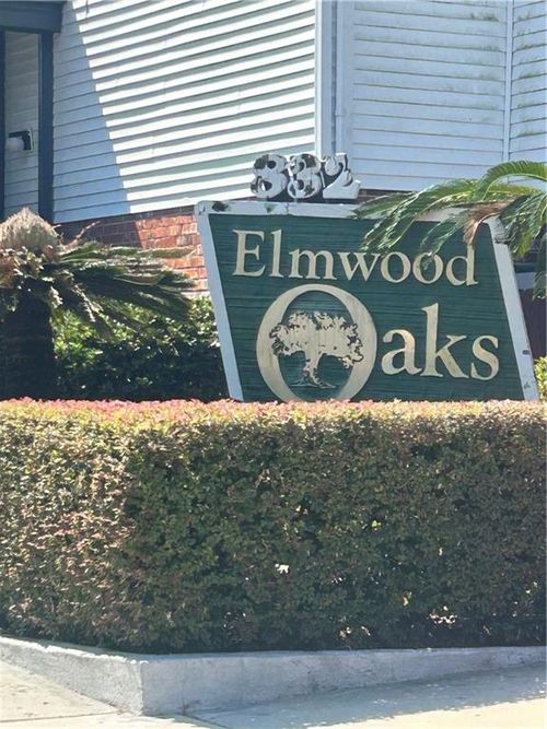 apt-313-832 S Clearview Pkwy, Harahan, LA, 70123-3421 | Card Image
