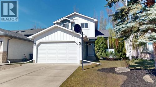 60 Sunmeadows Court Se, Calgary, AB, T2X3H5 | Card Image