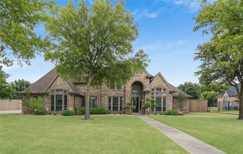 8630 Glenloch Dr, Ovilla, TX, 75154-5865 | Card Image