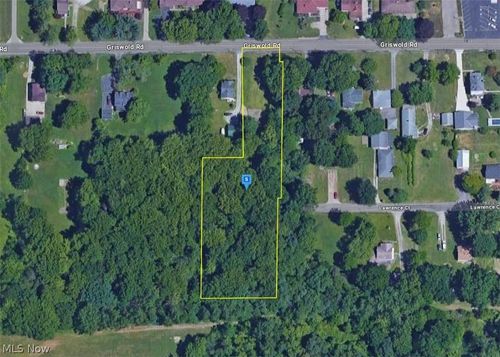 41903 Griswold Rd, Elyria, OH, 44035-2113 | Card Image