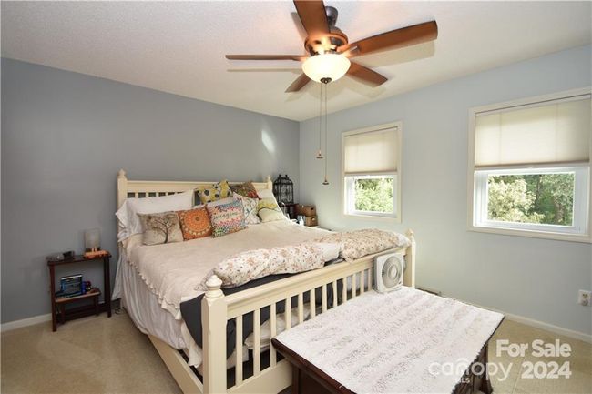 2445 Sloop Rd, House other with 3 bedrooms, 3 bathrooms and null parking in Mount Ulla NC | Image 15