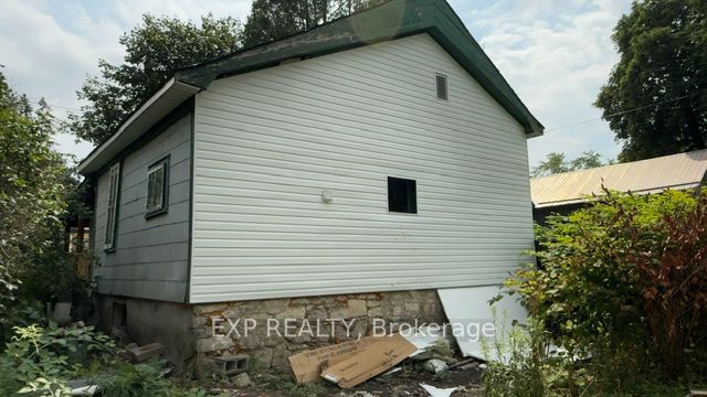 Residential in South Bruce Peninsula 2