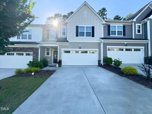 1836 Starlit Sky Lane, Cary, NC, 27519 | Card Image