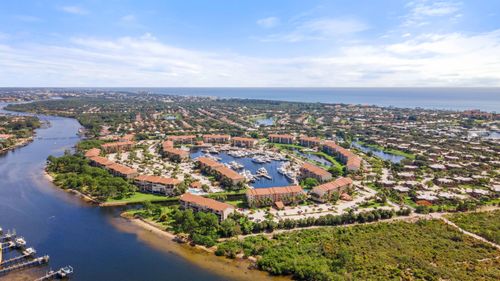 202-1601 Marina Isle Way, Jupiter, FL, 33477-9453 | Card Image