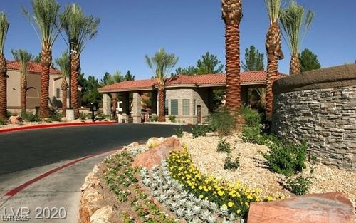 2062-2200 S Fort Apache Rd, Las Vegas, NV, 89117-5705 | Card Image