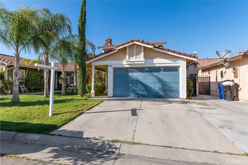 638 W Virginia St, Rialto, CA, 92376-3221 | Card Image