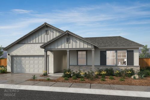 2412 Satin Leaf St, Lodi, CA, 95242-9385 | Card Image