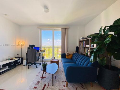 apt-1001-2701 Sw 3rd Ave, Miami, FL, 33129-2351 | Card Image