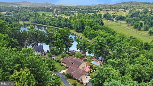 26 Lakeside Trl, FAIRFIELD, PA, 17320-8222 | Card Image