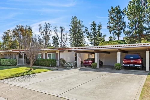 12389 Santiago Road E, San Diego, CA, 92128 | Card Image