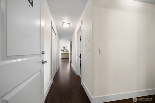 unit-407-120 Nw 39th St, Seattle, WA, 98107-4900 | Card Image