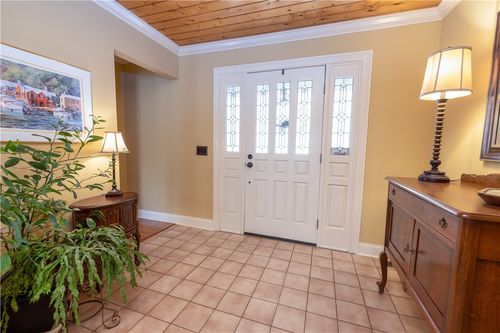 23 Quail Dr, Salem, SC, 29676-3639 | Card Image