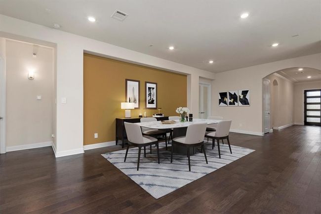 Virtually staged | Image 8